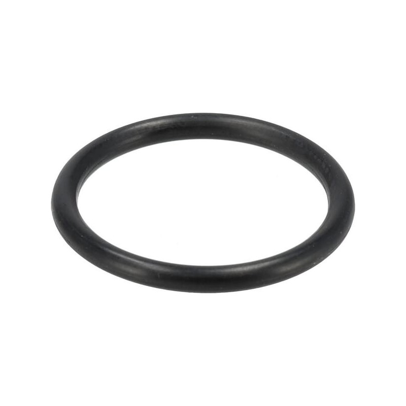 Dipstick O-ring - 2515302S Dipstick O-ring - 2515302S