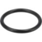 Dipstick O-ring - 2515302S Dipstick O-ring - 2515302S