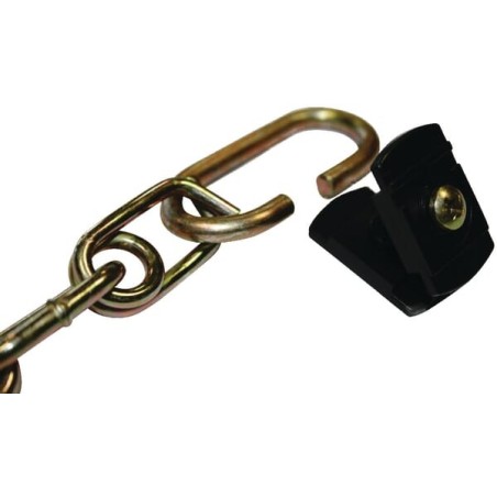 Kette Spring Link S6 bis S0 - 252000101R02