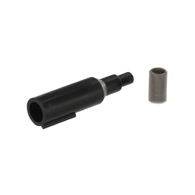 Glow plug screen - 252069100102 Glow plug screen - 252069100102