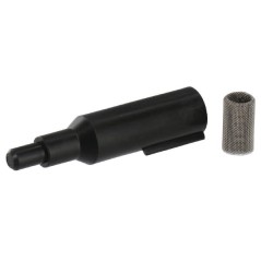 Glow plug screen - 252069100102