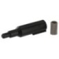 Glow plug screen - 252069100102 Glow plug screen - 252069100102
