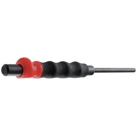 Cotter pin punchers – produkty dostępne w rolniczeczesci.pl
