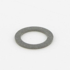 Gaskets – produkty dostępne w rolniczeczesci.pl