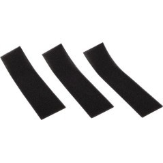 Cabin Filters – produkty dostępne w rolniczeczesci.pl