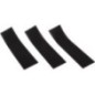Kabinenfilter - 253210A1 Kabinenfilter - 253210A1