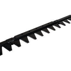Cutting strips – produkty dostępne w rolniczeczesci.pl