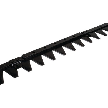 Cutting strips – produkty dostępne w rolniczeczesci.pl
