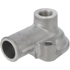 2542268 Caterpillar, Thermostate 
