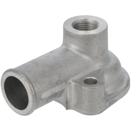 Thermostat - 2542268