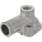 Termostat kpl. - 2542268