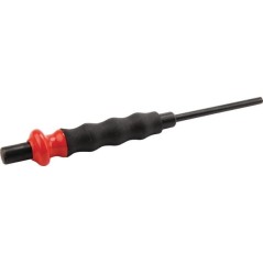 Cotter pin punchers – produkty dostępne w rolniczeczesci.pl