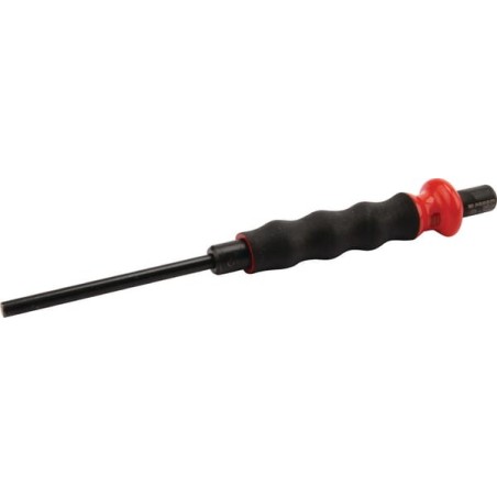 Splinttreiber m. Griff 5,9mm - 249G6