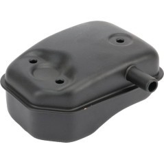 Exhaust system parts – produkty dostępne w rolniczeczesci.pl
