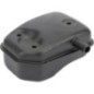 Schalldämpfer BL.CBA - 2500652 Schalldämpfer BL.CBA - 2500652