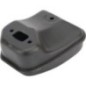 Exhaust - 2500652 Exhaust - 2500652