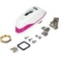 Mini-comfort handle - 2537100 Mini-comfort handle - 2537100