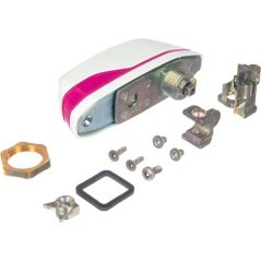 Mini-comfort handle - 2537100