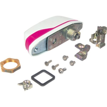 Uchwyt mini Komfort - 2537100