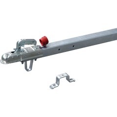 Towing drawbar – produkty dostępne w rolniczeczesci.pl