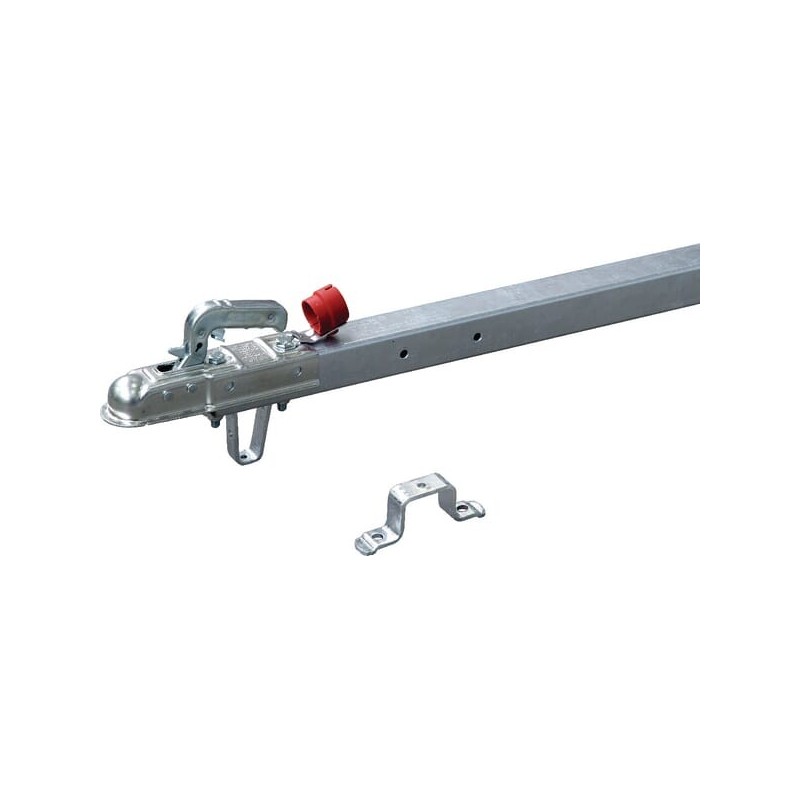 Dyszel R4 - 247961 Dyszel R4 - 247961