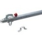 Drawbar R4 - 247961 Drawbar R4 - 247961