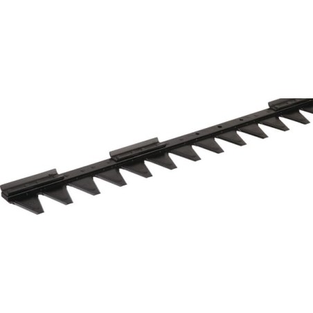 Cutting strips – produkty dostępne w rolniczeczesci.pl