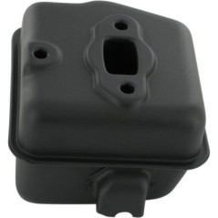 Exhaust system parts – produkty dostępne w rolniczeczesci.pl