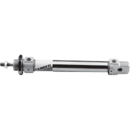 Bez bufora – produkty dostępne w rolniczeczesci.pl