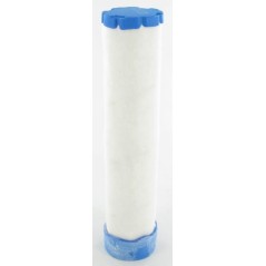 Filter – produkty dostępne w rolniczeczesci.pl