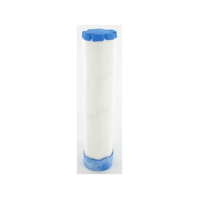 Luftfilter rund - 2508304S