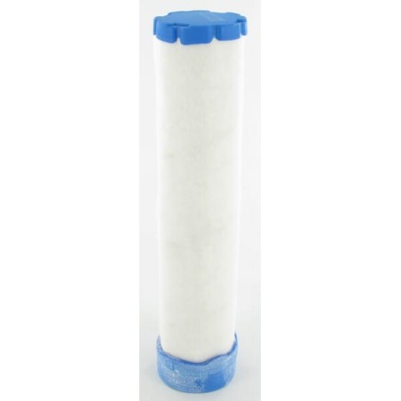 Filter – produkty dostępne w rolniczeczesci.pl