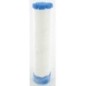 Luftfilter rund - 2508304S