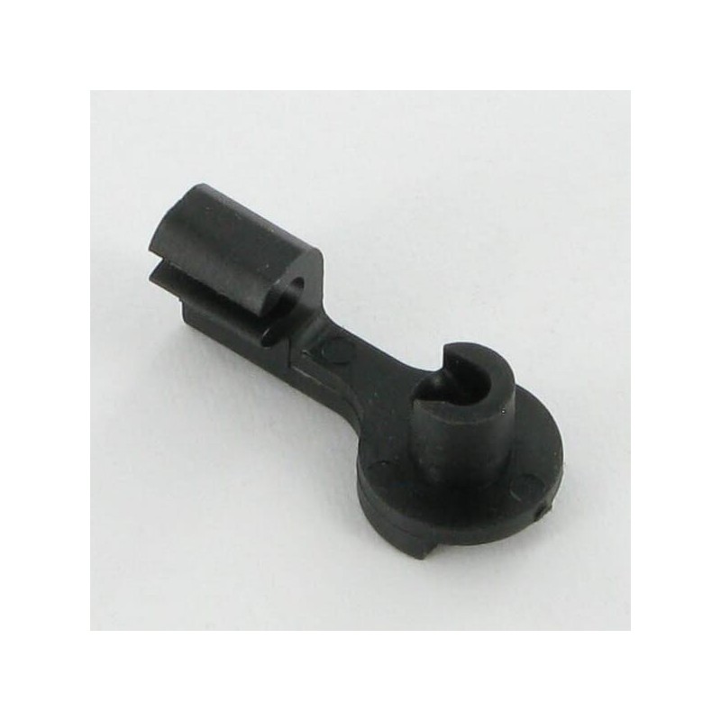 Klammer - 2515811S Klammer - 2515811S
