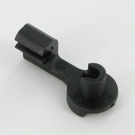 Engine parts – produkty dostępne w rolniczeczesci.pl