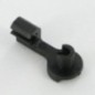 Klamra - 2515811S Klamra - 2515811S