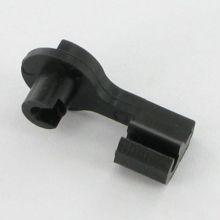 Clamp - 2515811S