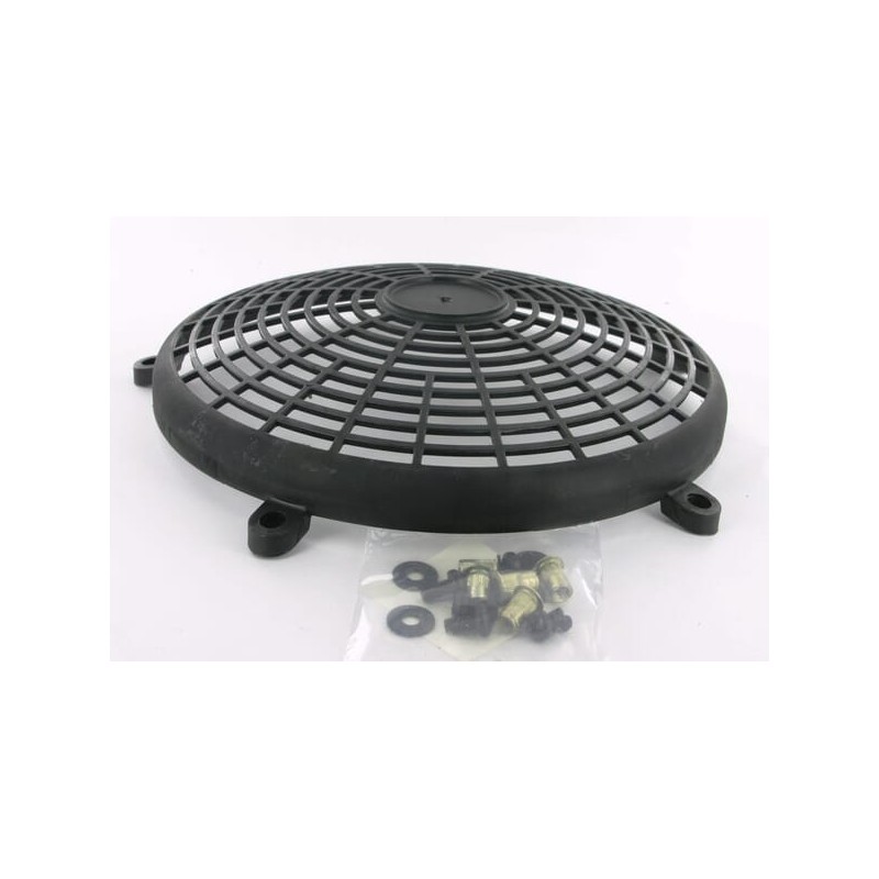 KIT FIXED GUARD - 2475581S KIT FIXED GUARD - 2475581S