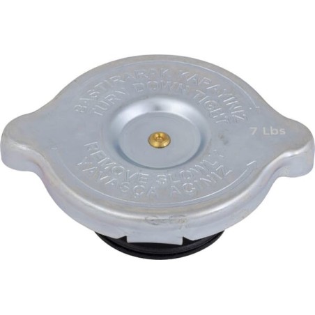 Radiator caps – produkty dostępne w rolniczeczesci.pl