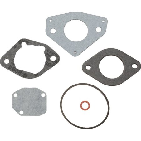 Gaskets – produkty dostępne w rolniczeczesci.pl