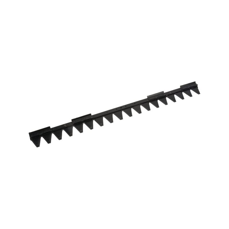 Mowerknife 0,91m ESM - 2481960 Mowerknife 0,91m ESM - 2481960
