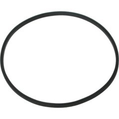 Gaskets – produkty dostępne w rolniczeczesci.pl