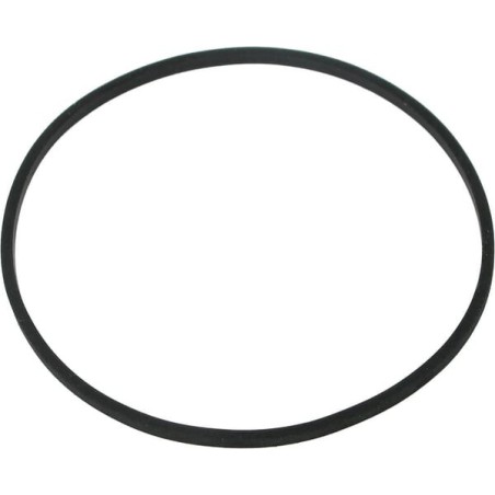 Gaskets – produkty dostępne w rolniczeczesci.pl