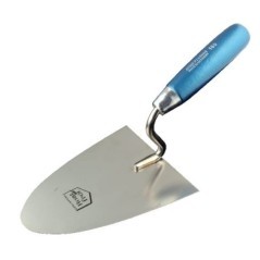 25318000 Jung-Henkelmann, Baukellen 
