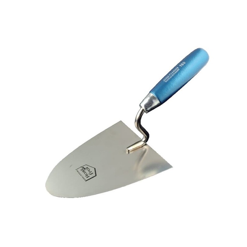 Brick trowel Floreffe 180mm - 25318000 Brick trowel Floreffe 180mm - 25318000
