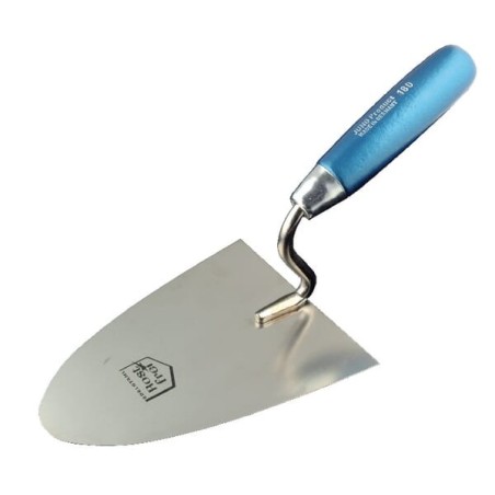 Mauerkelle Floreffe model V2A - 25318000