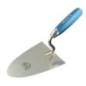 Mauerkelle Floreffe model V2A - 25318000 Mauerkelle Floreffe model V2A - 25318000