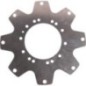 Disc - 247760 Disc - 247760