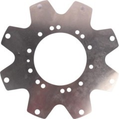 Tarcza - 247760