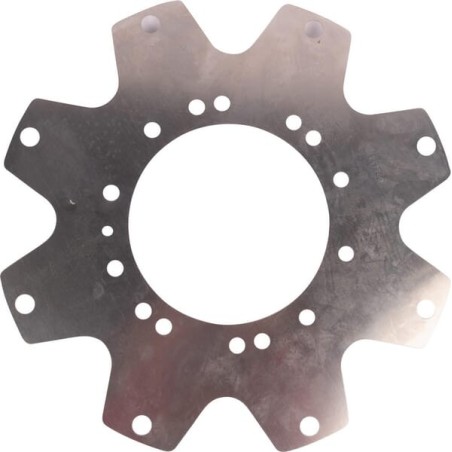 Disc - 247760